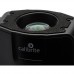 Calibrite Display Plus HL Colorimeter CALB108 Calibrite Display Plus HL Colorimeter CALB108